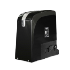 MSL802 TAMPA PARA MOTOR SLIDE